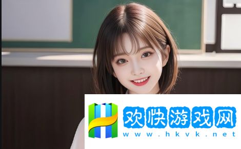 香蕉直播官方app火熱上線，你想了解的直播秘密都在這里嗎？
