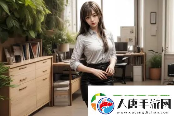 妻子6在線觀看免費(fèi)版電視?。褐档米房磫?></a></i><a
                            href=