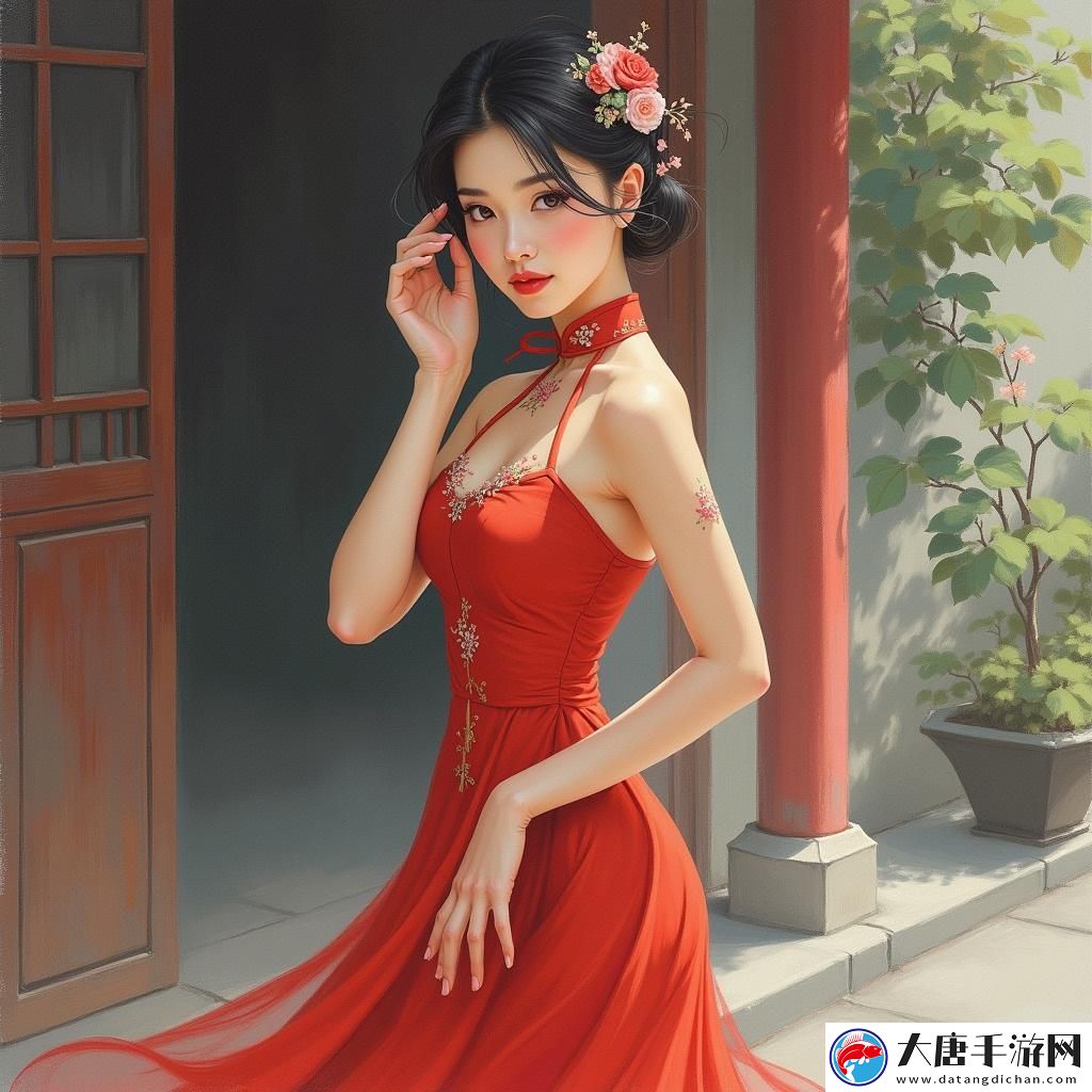 蘋果用戶怎么下載安裝魅影直播-輕松掌握安裝步驟-快速享受精彩直播！