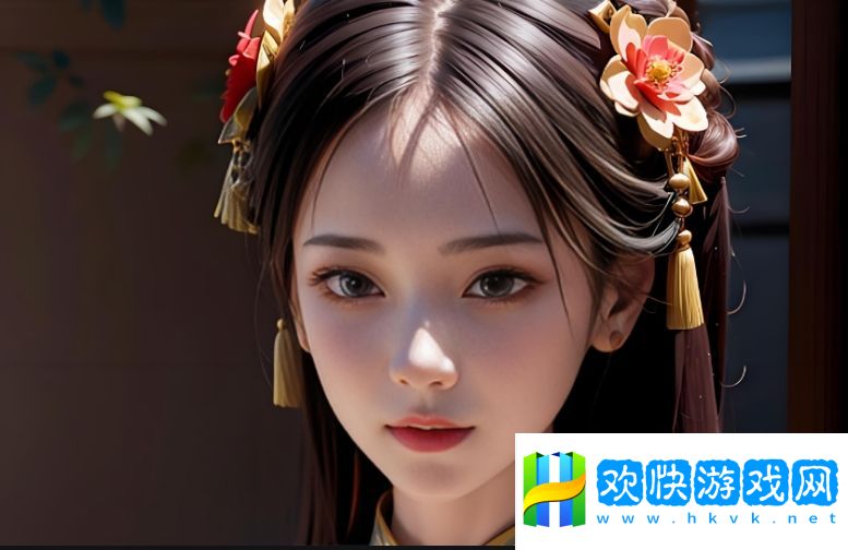 羞羞視頻是什么？如何利用它增加觀看量？