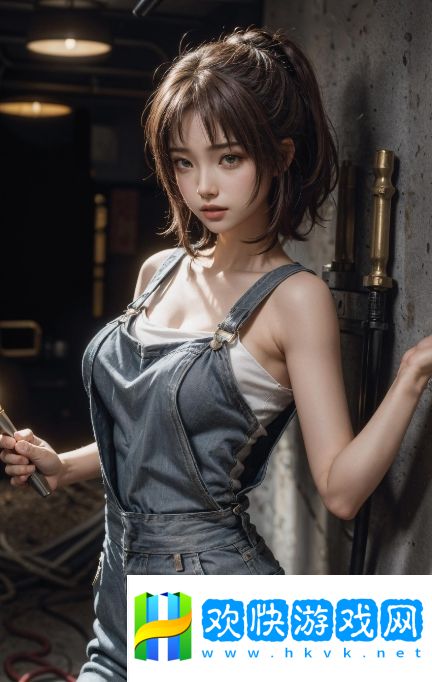 三個(gè)人一起弄進(jìn)去就軟了，背后是什么原因？