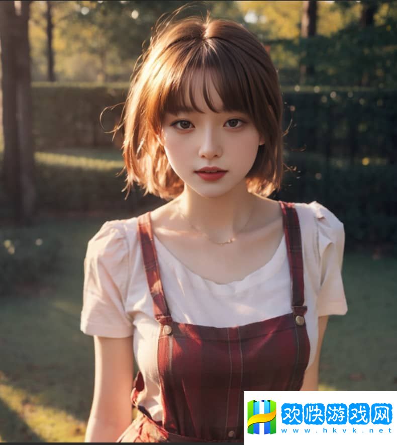 國(guó)產(chǎn)做受xxxx題材的崛起:如何吸引觀眾與突破市場(chǎng)挑戰(zhàn)