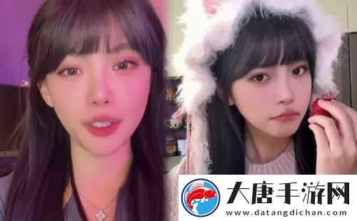 周淑怡直播玩王者-人機(jī)局0-4戰(zhàn)績(jī)被吐槽-網(wǎng)友：說(shuō)好的游戲主播呢
