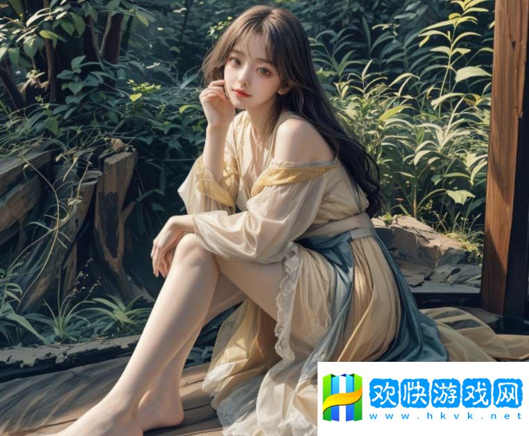www,17c com是什么類型的網(wǎng)站？它能帶給你什么樣的服務(wù)與價(jià)值？
