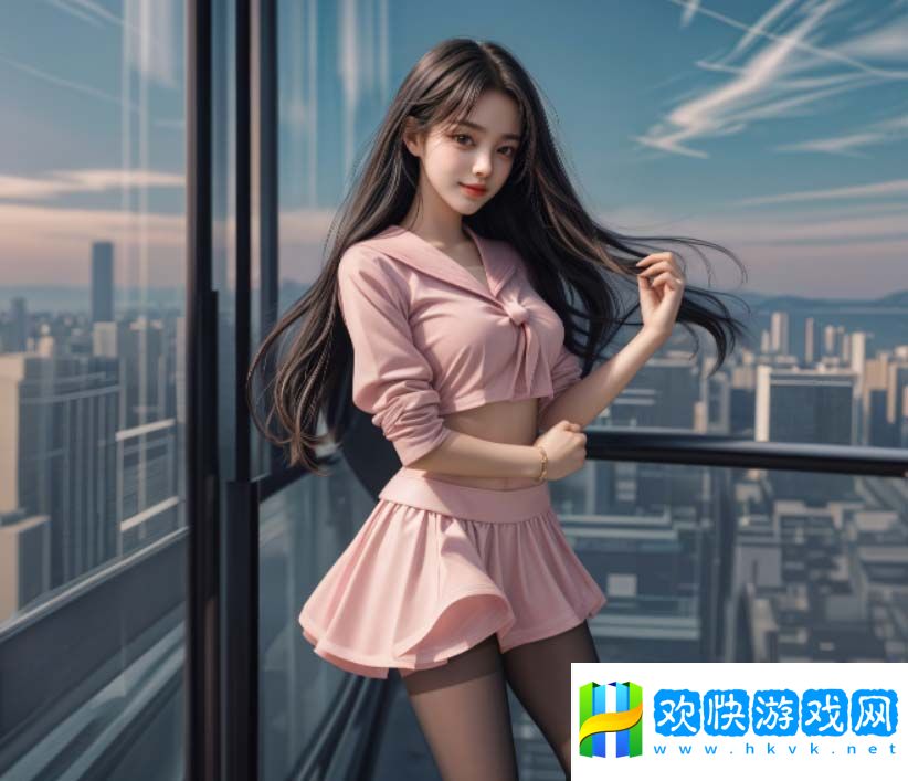 19歲女性出現(xiàn)饑渴難耐瘙癢該如何解決？針對激素波動與陰道健康的實用建議