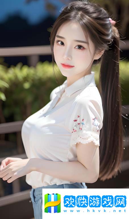 鮑魚盒子新版本上線！如何更高效地利用它進(jìn)行優(yōu)化操作
