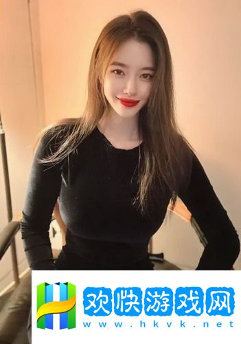 爽?躁多水?快?深點快斗刷屏真相大揭秘：原來這是網(wǎng)友集體狂歡的瘋狂時刻！