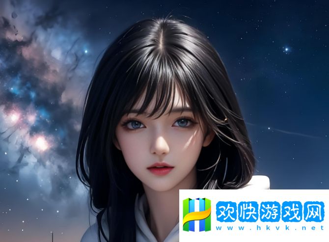 如何在男級迎大V卜P時避免亂費觀的困擾？