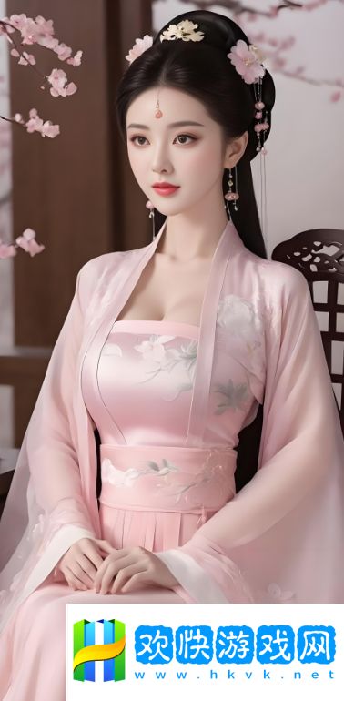 天國拯救2有多讓人沉迷根本不想推主線！游戲中的細節(jié)與自由讓玩家如癡如醉-網(wǎng)友直言：就算有主線也不想碰！