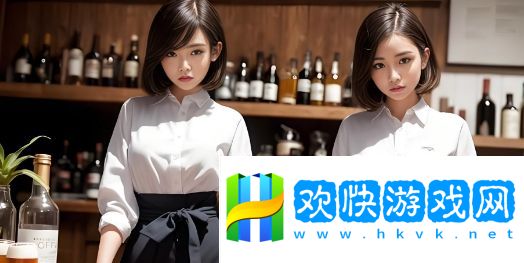 《一家亂戰(zhàn)》1-13集小說免費(fèi)閱讀，精彩內(nèi)容怎能錯(cuò)過？