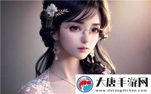 酒店激戰(zhàn)1至5集免費(fèi)觀看：暢享精彩劇情與熱血對(duì)決-^