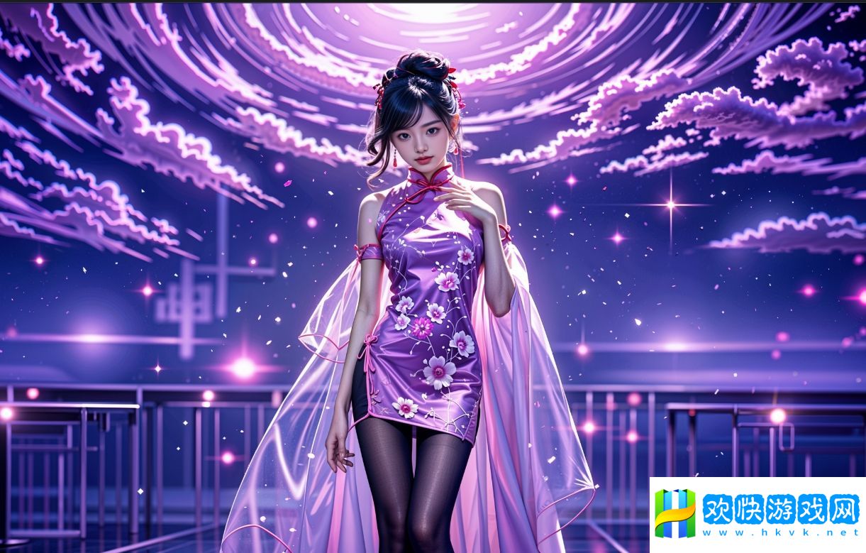 法國空姐為何如此受歡迎？她們的魅力究竟在哪？