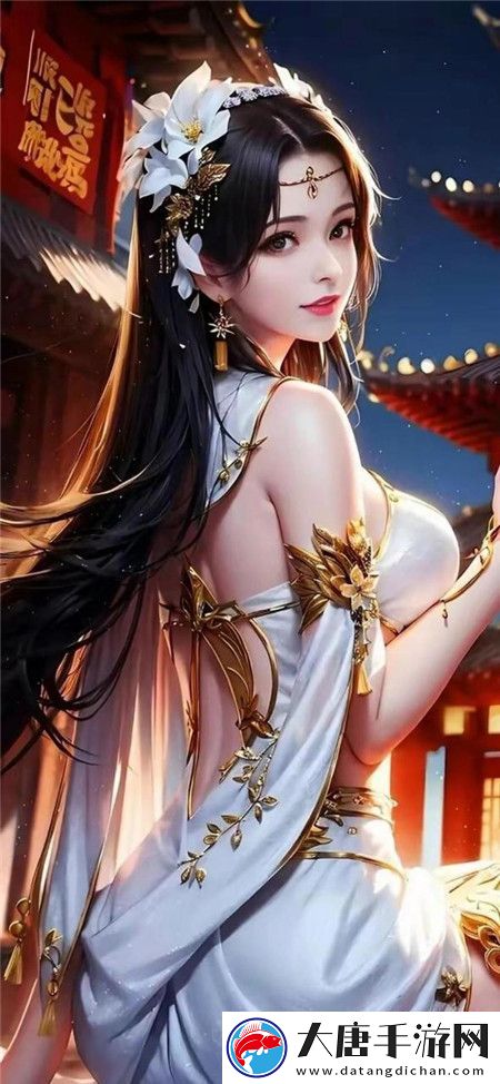 難道麻豆專區(qū)一區(qū)二區(qū)三區(qū)四區(qū)五區(qū)不是讓人流連忘返的理想之地嗎-確實如此-它充滿了無限魅力！
