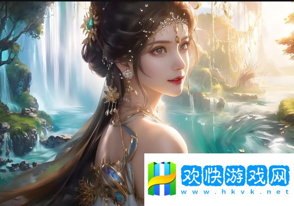 如何在線觀看《出租房2》完整版？精彩劇情帶你走進(jìn)新冒險(xiǎn)