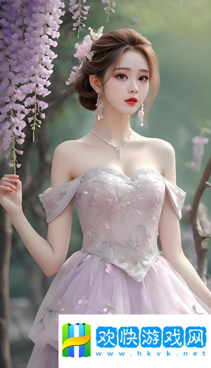 亂碼老婆MW一區(qū)二區(qū)三區(qū)：如何解讀這類獨(dú)特的網(wǎng)絡(luò)用語和文化現(xiàn)象？