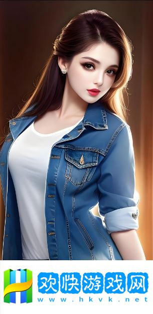 摩爾莊園手游什么時候正式上線？玩家期待已久的上線日期終于揭曉！