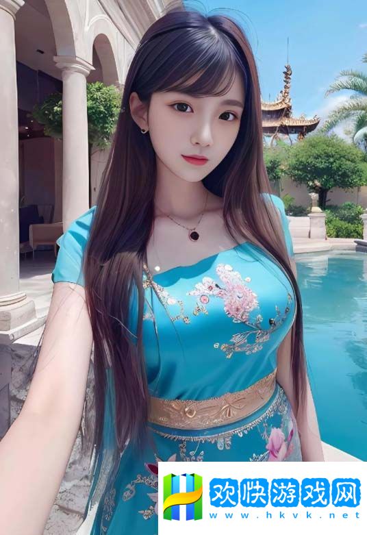 《圖書館的女朋友》第一季：這部劇值得一看嗎？