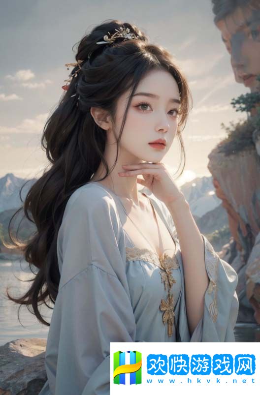 免費觀看18歲以上高清版電視劇平臺推薦：如何選擇最適合你的影視資源？