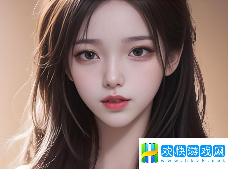 強(qiáng)倫軒特級大片免費(fèi)播放，如何選擇安全可靠的網(wǎng)站觀看？