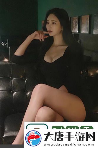快C我啊?用力?嗯?輕一點(diǎn)-你是否也在為生活的重壓而煩惱-小李：平衡生活與工作的藝術(shù)！