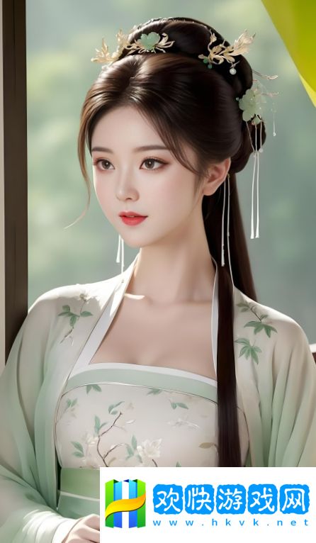 女人私密又白又深又好看，如何做到？