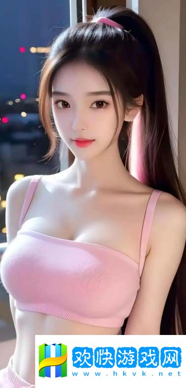 《國(guó)產(chǎn)花季少女》免費(fèi)觀看電視劇，究竟好看在哪里？