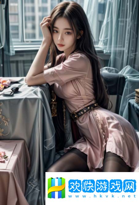 《尼姑也瘋狂》完整版：為何這部電影如此引人注目？