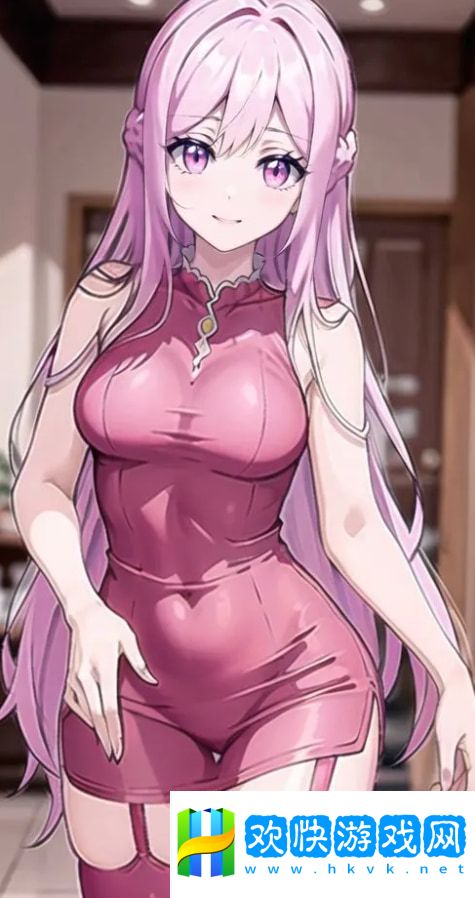 《尼姑也瘋狂》完整版：這部電影為什么值得一看？