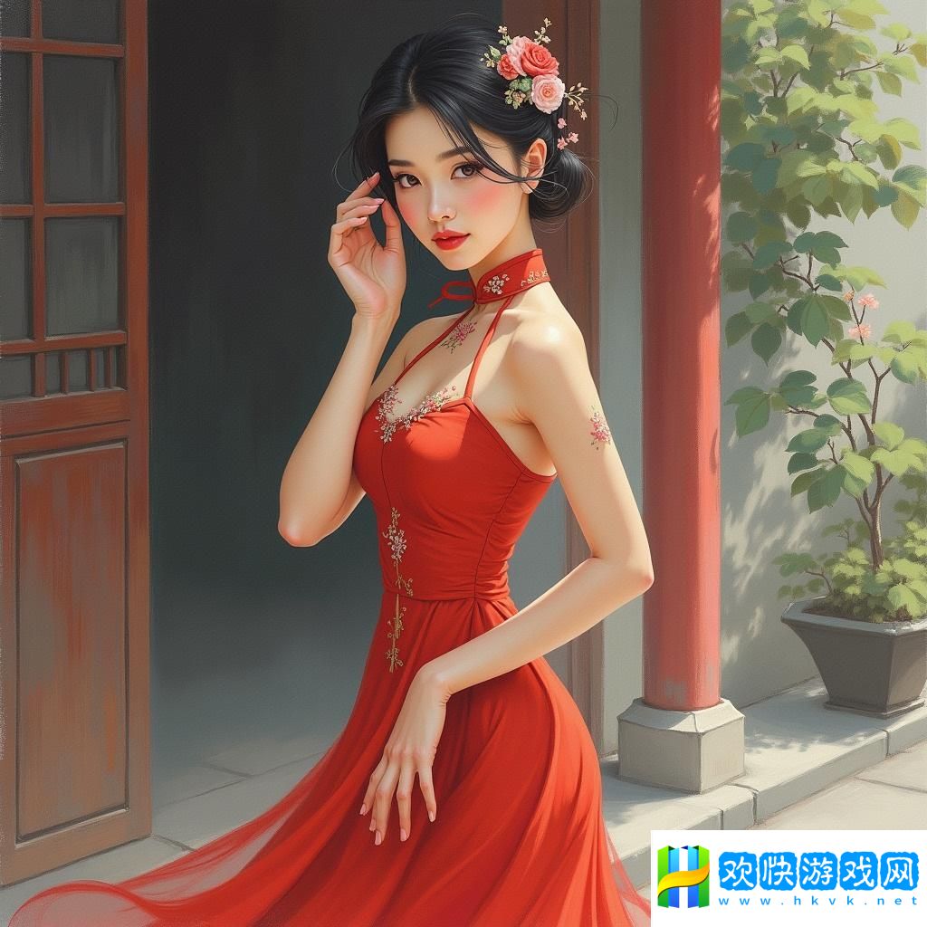 如何免費(fèi)觀看已滿十八歲電視劇高清版？高清資源哪里找？