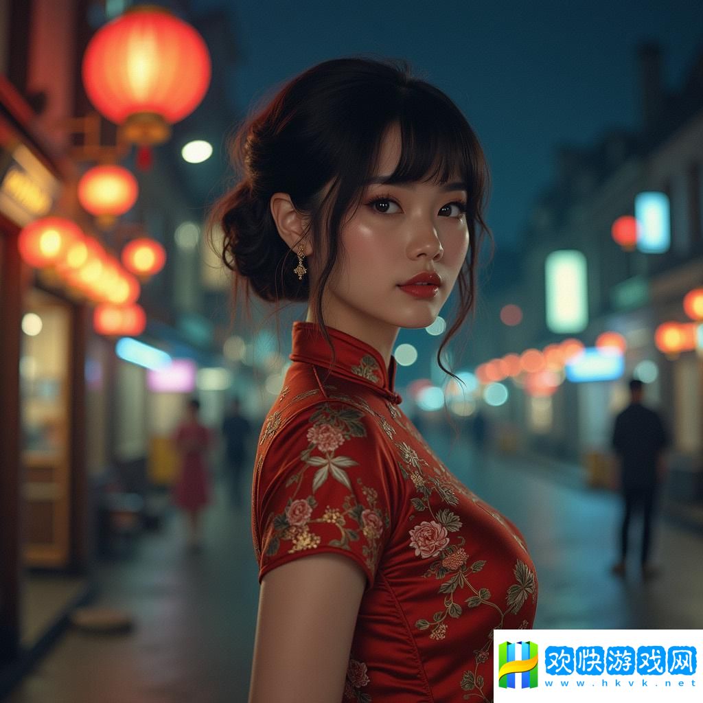 擠公交忘穿內(nèi)褲被挺進，發(fā)生了什么尷尬的事？