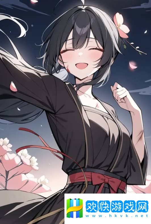 《尼姑也瘋狂》完整版：這部電影到底講了什么？你了解嗎？