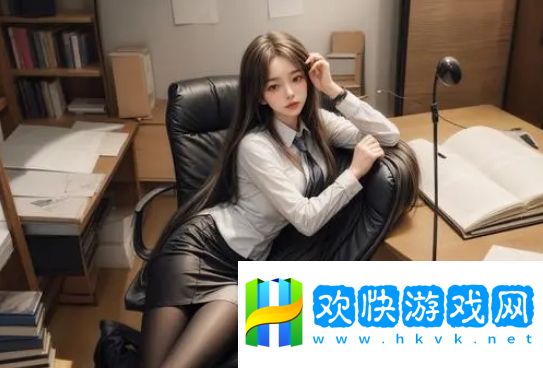美國(guó)又粗又大現(xiàn)象背后，是什么讓它如此吸引人？