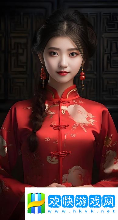 18流白漿小蘑菇，為什么成為女性保健的熱議話題？