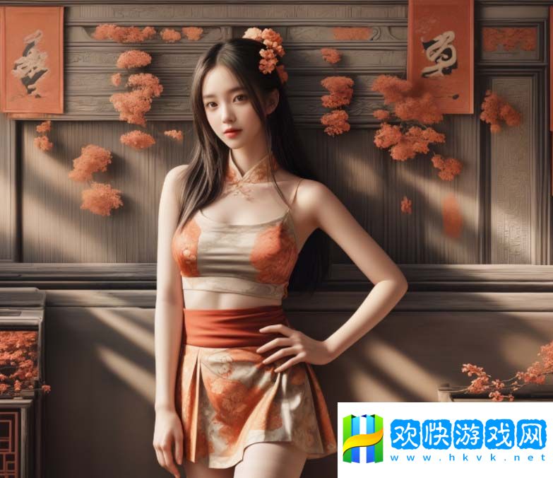 為什么蜜桃國精產(chǎn)品二三三區(qū)如此受歡迎？