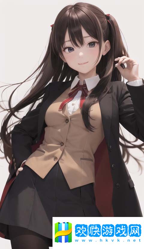 如何理解亞洲經(jīng)典一曲二曲三曲區(qū)別小說(shuō)？分析其獨(dú)特的結(jié)構(gòu)與創(chuàng)作技巧