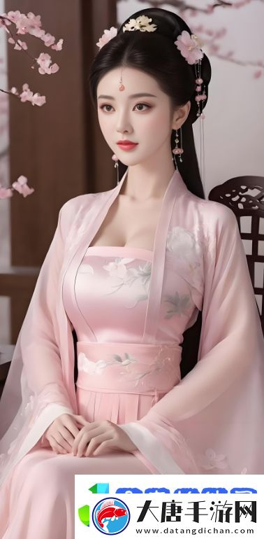 9.1看片大平臺(tái)的優(yōu)勢和不足-為什么你應(yīng)該關(guān)注這個(gè)平臺(tái)
