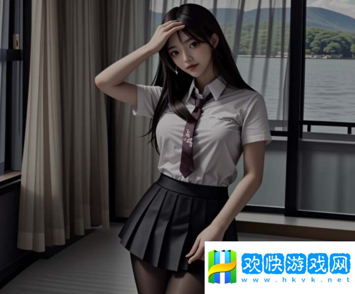 “華龍直播TV破解版是真是假?快速解析內(nèi)幕破解利與弊”