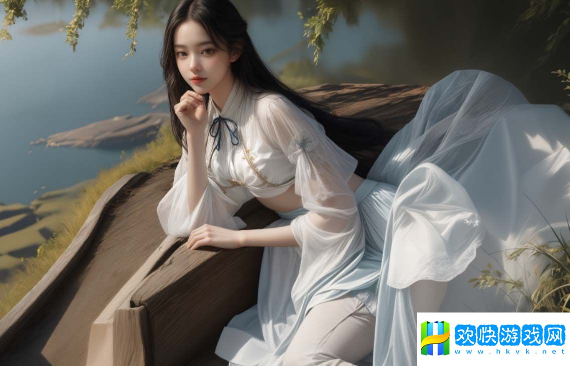 《警花交換做爰》究竟有何吸引力？深度解析劇情與人物魅力