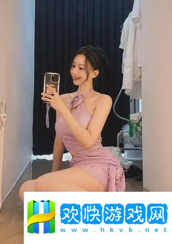 成品ppt網(wǎng)站大片夜幕的魅力，網(wǎng)友：讓每個夜晚都充滿驚喜與創(chuàng)意！