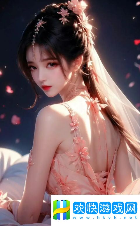 直播大全破解，如何輕松解鎖精彩內(nèi)容？