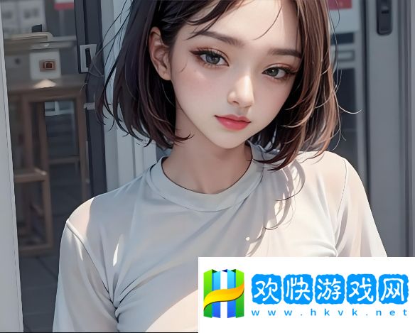 如何免費(fèi)觀看極速60分鐘電視劇，輕松享受快速觀影體驗(yàn)？