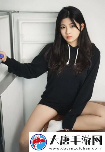 狂野少女高清免費(fèi)觀看第14集：青春無敵-盡情釋放你的狂野與活力！