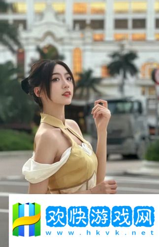 豐年經(jīng)繼拇中文3到底值得買么-友熱議：這款產(chǎn)品真有那么多優(yōu)點(diǎn)嗎！