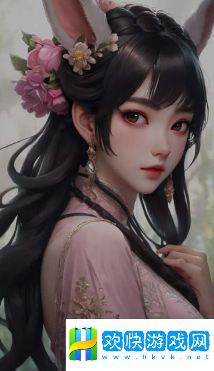 《豐滿的欲婦》HD中字版本，給觀眾帶來了怎樣的觀看體驗？