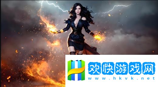 歐美MV日韓MV最火的一句歌詞為何引發(fā)如此共鳴？
