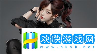 媽媽的朋友，如何影響你的一生？