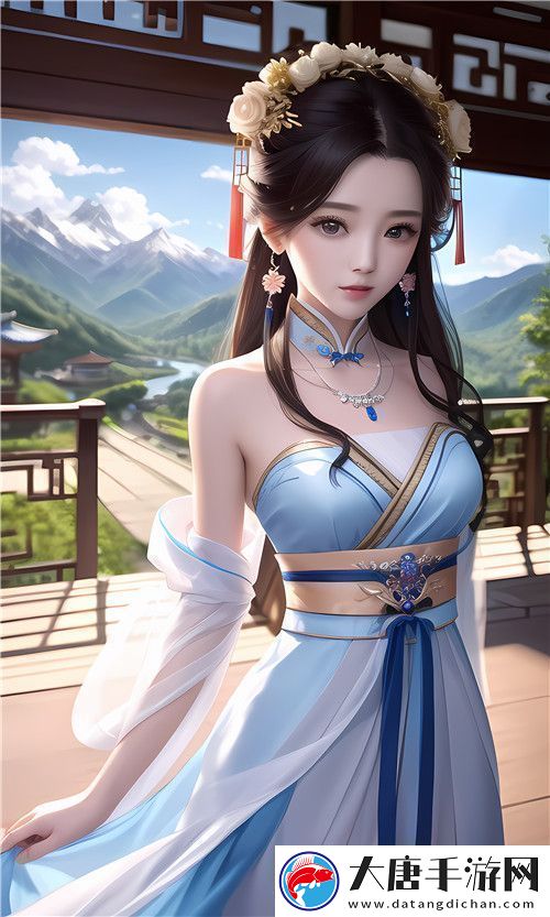 國產做受???入口竹菊友：這真是個奇特的現(xiàn)象！完美享受！