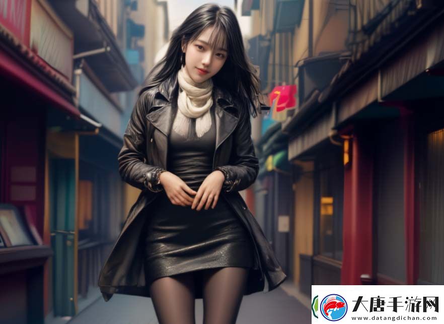 趴著玩手機(jī)雙腿叉開引起腰痛-如何避免長(zhǎng)期不適