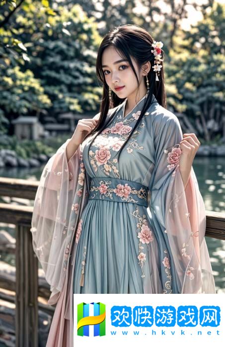 凱·帕克的在姨母家的客廳：如何通過(guò)細(xì)膩的描寫(xiě)展現(xiàn)家庭情感的復(fù)雜性