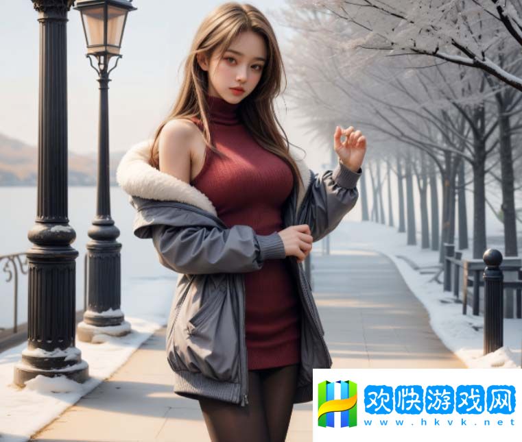 YSL水蜜桃86滿十八和88有什么區(qū)別？了解這兩款的獨(dú)特之處